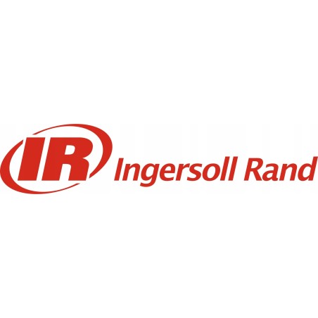 Schlagschrauber Sourcing Impact Wrench 1" INGERSOLL RAND 295A