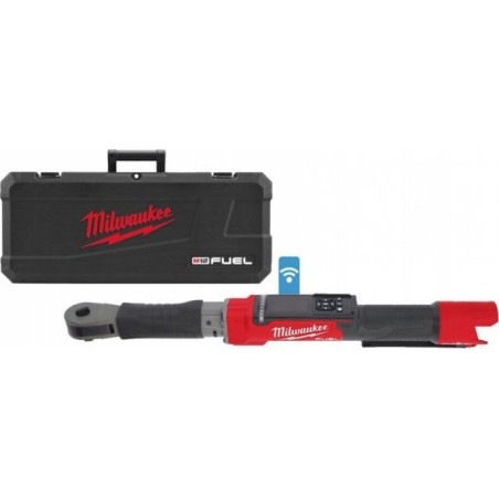 Milwaukee Schlagschrauber 1/2" 203 Nm M12ONEFTR12 0*AH