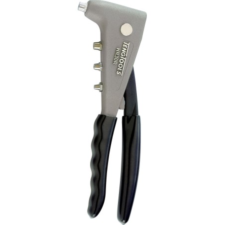 Teng Tools Hebel-Nietzange Teng Tools HR30R