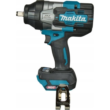 Akku-Schlagschrauber MAKITA TW002GZ 40 V Max XGT