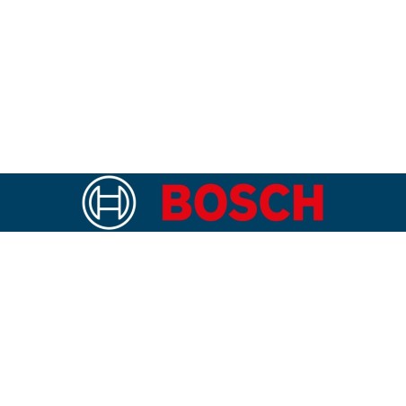 BOSCH.KEY UD.1/2" GDS 18V-750 C SOLO 750 Nm LB