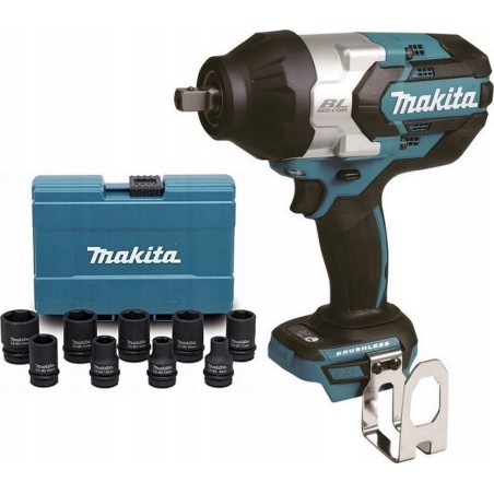 Makita DTW1004Z Akku-Schlagschrauber