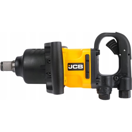 Schlagschrauber Sourcing JCB PNEUMATIC WRENCH 1" 2000 Nm
