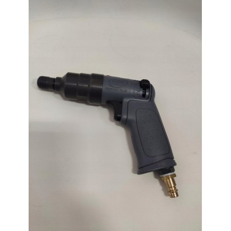 Pneumatischer Schlagschrauber INGERSOLL RAND 2101XPA-QC