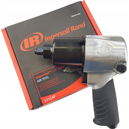 Schlagschrauber Sourcing Impact Wrench 1/2" INGERSOLL RAND 231GXP