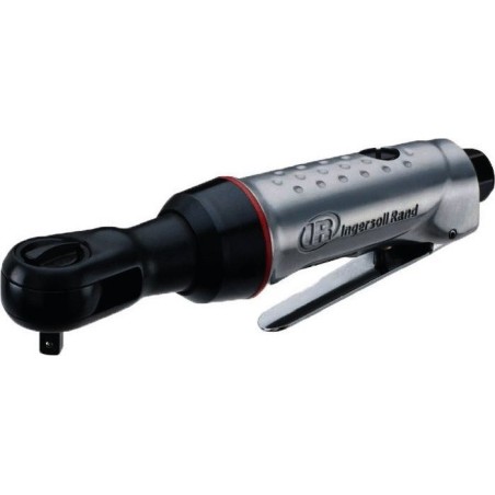 Schlagschrauber Sourcing Air Nut 3/8" INGERSOLL RAND 105-D3