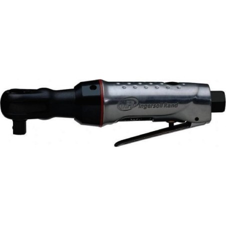 Schlagschrauber Sourcing Air Nut 3/8" INGERSOLL RAND 105-D3