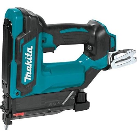 Makita 18-V-Nagler DPT353Z