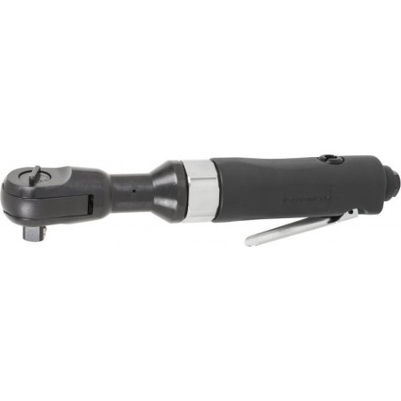 Jonnesway Schlagschrauber JONNESWAY WINKELSCHRAUBER / DRUCKLUFT-RATSCHE 1/2" 110 Nm JAR-1164 JAR-1164