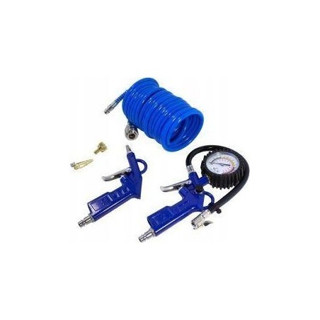 Rockforce-Schlagschrauber Schlagschrauber Schleifmaschine Druckluftwerkzeuge