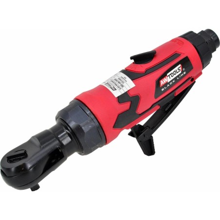 Schlagschrauber AWTools AWTOOLS PNEUMATISCHE RATSCHE MINI 1/4" BL AW10330
