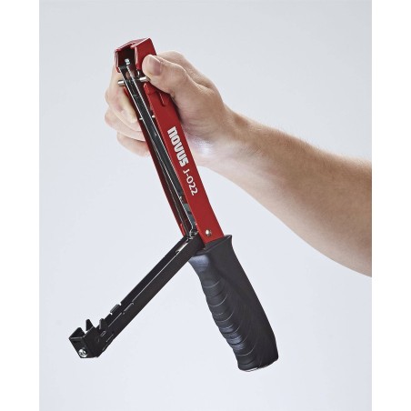 Novus Schlaghefter J-022 (NV071489)