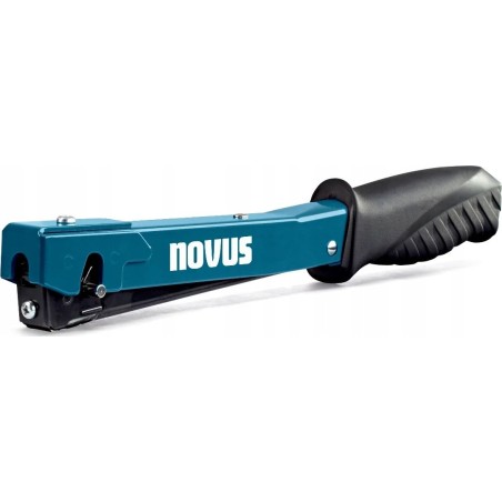 Felo IMPACT HAMMER STAPLER J-022 NOVUS
