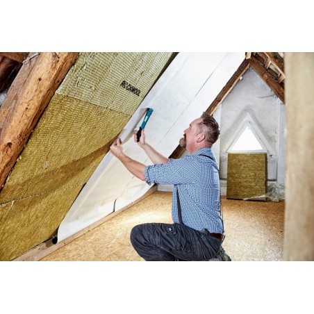 Felo IMPACT HAMMER STAPLER J-022 NOVUS