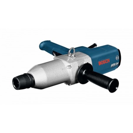Bosch-Schlagschrauber GDS-24, 800 W, 3/4"