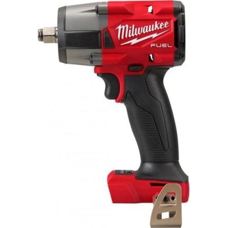 Milwaukee M18 FMTIW2F12-0X 18-V-Schlagschrauber 1/2"