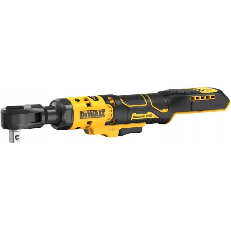 Dewalt DCF512N 18-V-Schlagschrauber, 1/2"