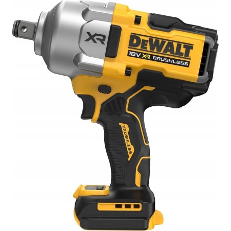 Dewalt Schlagschrauber DCF964N-XJ 18 V, 1100 W, 3/4"