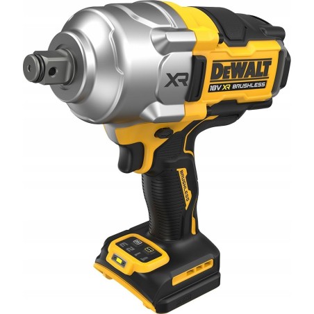 Dewalt Schlagschrauber DCF964N-XJ 18 V, 1100 W, 3/4"