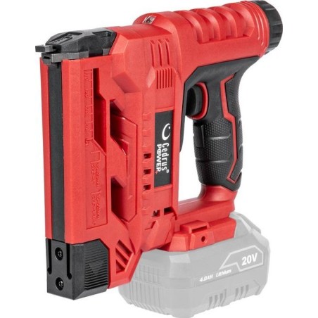 Cedrus Nagelmaschine Cedrus Cedngli Cedngli