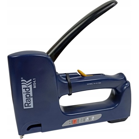 Rapid „Rapid“ 4-in-1-Haken. MS4.1