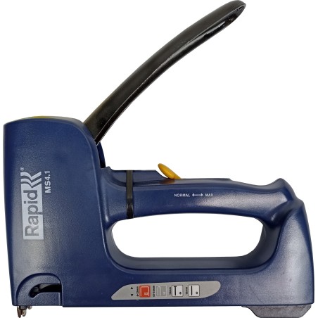 Rapid „Rapid“ 4-in-1-Haken. MS4.1