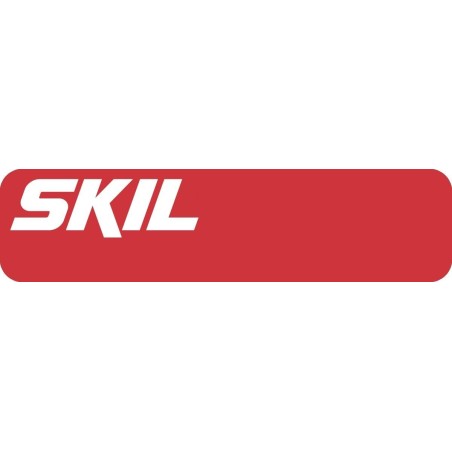 Skil 20-V-Schlagschrauber BL IMPACT WRENCH 3285CA