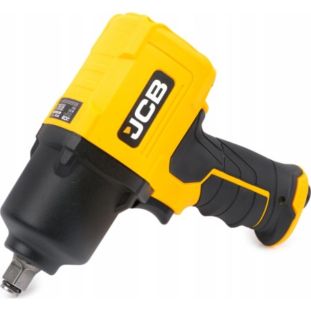 Schlagschrauber Sourcing JCB PNEUMATIC WRENCH 1/2" 1450 Nm