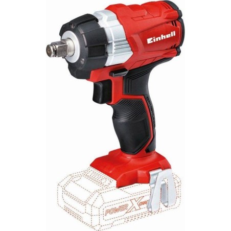 Einhell TE-CW 18 Li BL 18 V 1/2"-Schlagschrauber