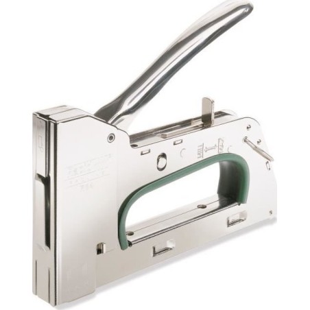 Rapid Handtacker R34E – RAPID