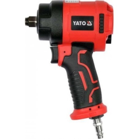 Yato YT-09515 1/2"-Schlagschrauber