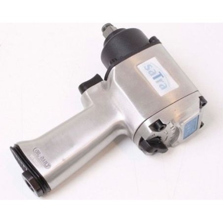 Satra S-ST118 Schlagschrauber 6,3 bar 1/2"