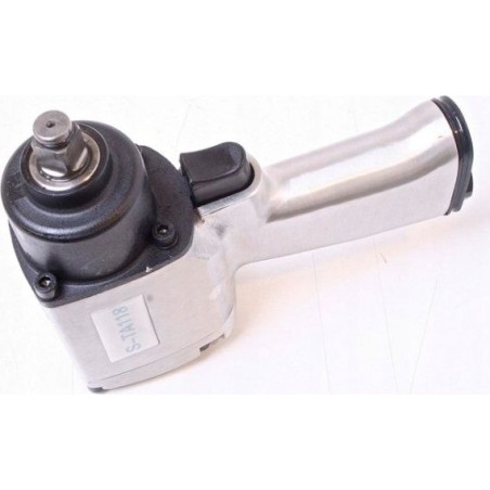 Satra S-ST118 Schlagschrauber 6,3 bar 1/2"