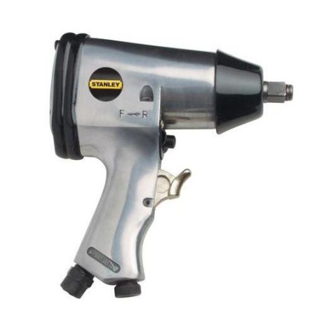 Stanley-Schlagschrauber 160157XSTN, 6 bar, 1/2"