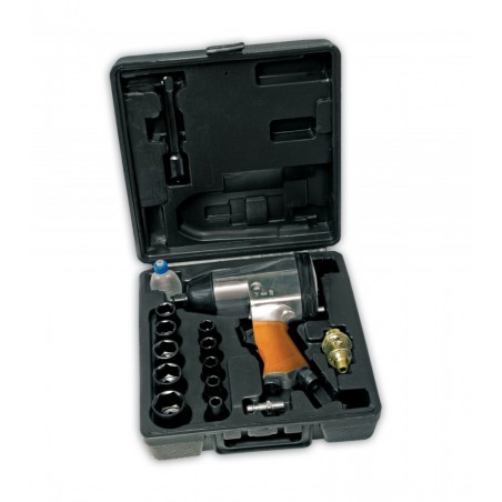 Pansam-Schlagschrauber A533161, 7 bar, 1/2"