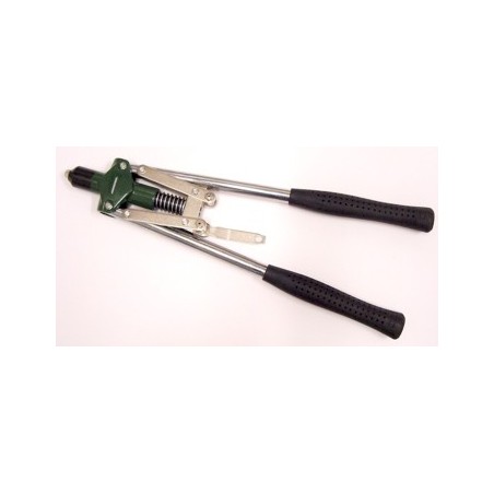 Jonnesway Hebel-Nietmaschine 3,2–6,4 mm (V1003)