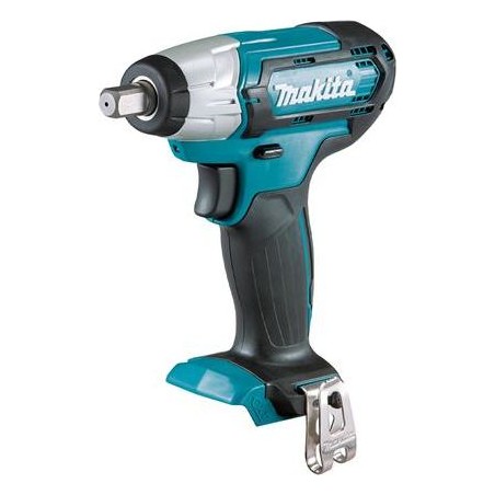 Makita 18-V-Schlagschrauber