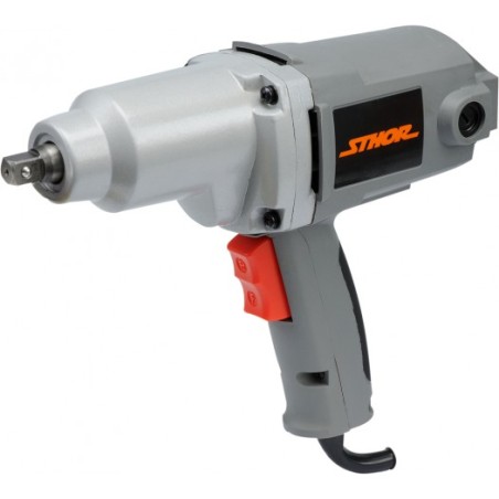 Sthor-Schlagschrauber 57091, 800 W, 1/2"