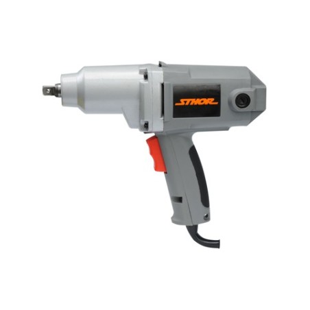 Sthor-Schlagschrauber 57091, 800 W, 1/2"