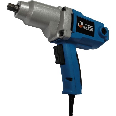 Mar-Pol Schlagschrauber M80490, 1950 W, 1/2"