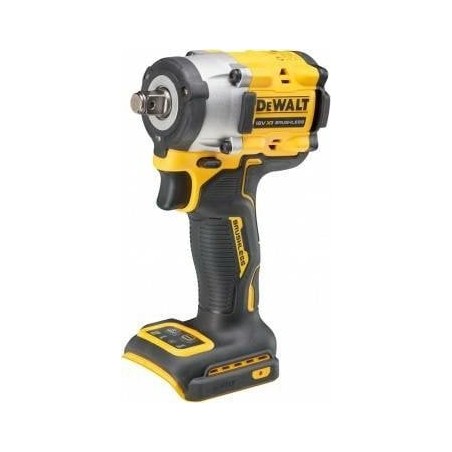 Dewalt DCF921N 18-V-Schlagschrauber 1/2"