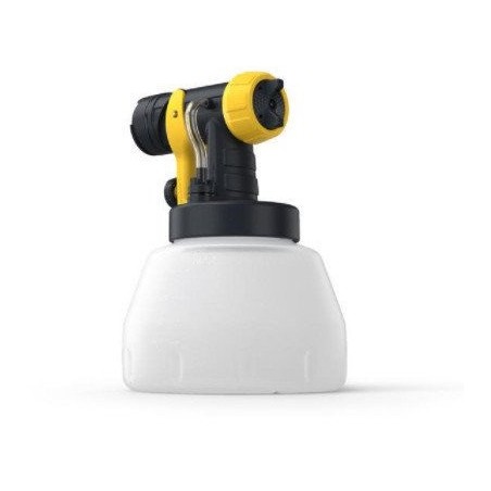 Wagner-Farbspritzpistole