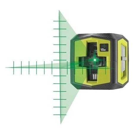 Ryobi RBCLLG2 RYOBI-Kreuzlaser
