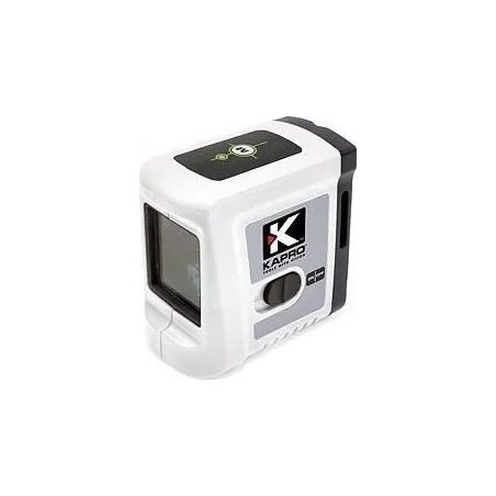 Shark Laz. see green sp „KAPRO“ MINI mit Ständer