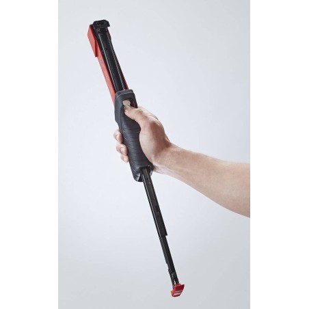 Novus Schlaghefter J-044 (NV071526)