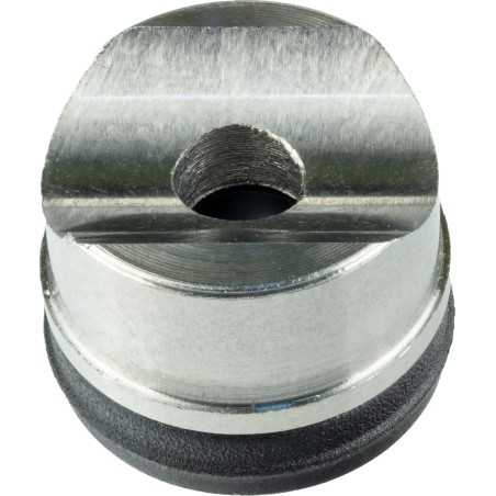 Rosfix LACKIERDÜSE MODELL 545 LACKIERSPRITZGERÄT