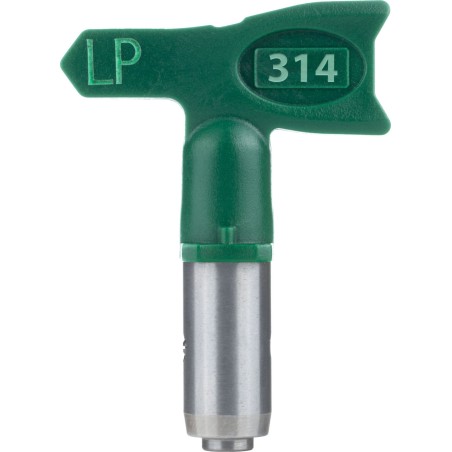 Rosfix LACKIERDÜSE 314 LP NIEDERDRUCK-URETHAN-LACK FÜR GRACO, ROSFIX UND WAGNER