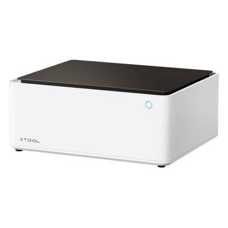 Canyon 2-in-1-Lasergravierer xTool M1 10 W