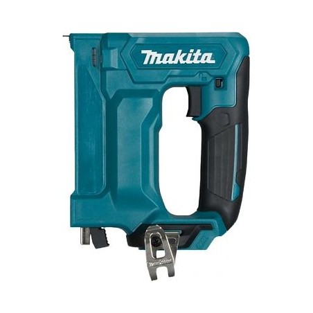 Makita 10,8 V Li-Ion ohne Akkus und Ladegerät (ST113DZ)