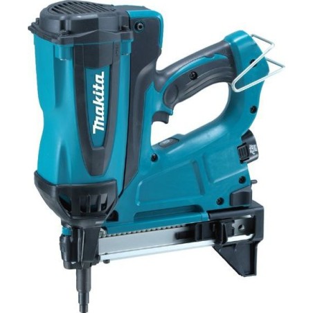 Makita Benzin-Betonnagler 15–40 mm (M GN420CLSE)